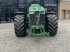 Traktor του τύπου John Deere 8R340 Med rtk gps, Gebrauchtmaschine σε Rødekro (Φωτογραφία 3)