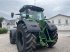 Traktor typu John Deere 8R340 Med rtk gps, Gebrauchtmaschine v Rødekro (Obrázek 7)