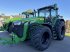 Traktor tipa John Deere 8R340 Pæn og velholdt, Gebrauchtmaschine u Nykøbing Falster (Slika 2)