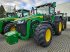 Traktor tip John Deere 8R340 Premium Edition. GPS StarFire 6000 + Permium aktivering. Ring til Ulrik på 0045-40255544. Jeg snakker Jysk, tysk og engelsk., Gebrauchtmaschine in Kolding (Poză 1)