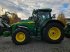 Traktor tip John Deere 8R340 Premium Edition. GPS StarFire 6000 + Permium aktivering. Ring til Ulrik på 0045-40255544. Jeg snakker Jysk, tysk og engelsk., Gebrauchtmaschine in Kolding (Poză 3)