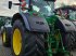 Traktor tip John Deere 8R340 Premium Edition. GPS StarFire 6000 + Permium aktivering. Ring til Ulrik på 0045-40255544. Jeg snakker Jysk, tysk og engelsk., Gebrauchtmaschine in Kolding (Poză 4)