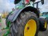 Traktor tip John Deere 8R340 Premium Edition. GPS StarFire 6000 + Permium aktivering. Ring til Ulrik på 0045-40255544. Jeg snakker Jysk, tysk og engelsk., Gebrauchtmaschine in Kolding (Poză 5)