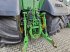 Traktor tip John Deere 8R340 Premium Edition. GPS StarFire 6000 + Permium aktivering. Ring til Ulrik på 0045-40255544. Jeg snakker Jysk, tysk og engelsk., Gebrauchtmaschine in Kolding (Poză 6)