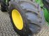 Traktor tip John Deere 8R340 Premium Edition. GPS StarFire 6000 + Permium aktivering. Ring til Ulrik på 0045-40255544. Jeg snakker Jysk, tysk og engelsk., Gebrauchtmaschine in Kolding (Poză 7)