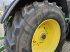 Traktor tip John Deere 8R340 Premium Edition. GPS StarFire 6000 + Permium aktivering. Ring til Ulrik på 0045-40255544. Jeg snakker Jysk, tysk og engelsk., Gebrauchtmaschine in Kolding (Poză 8)