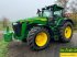 Traktor tip John Deere 8R340, Gebrauchtmaschine in Könnern (Poză 1)