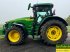 Traktor typu John Deere 8R340, Gebrauchtmaschine v Könnern (Obrázok 2)