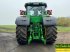 Traktor del tipo John Deere 8R340, Gebrauchtmaschine In Könnern (Immagine 3)