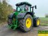 Traktor del tipo John Deere 8R340, Gebrauchtmaschine In Könnern (Immagine 4)