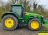 Traktor del tipo John Deere 8R340, Gebrauchtmaschine In Könnern (Immagine 5)