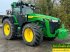 Traktor tipa John Deere 8R340, Gebrauchtmaschine u Könnern (Slika 7)