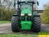 Traktor типа John Deere 8R340, Gebrauchtmaschine в Könnern (Фотография 8)