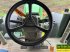 Traktor del tipo John Deere 8R340, Gebrauchtmaschine In Könnern (Immagine 11)