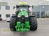 Traktor tipa John Deere 8R340, Gebrauchtmaschine u Euskirchen (Slika 3)