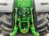 Traktor tipa John Deere 8R340, Gebrauchtmaschine u Euskirchen (Slika 8)