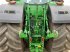 Traktor του τύπου John Deere 8R370 3 x Ultimate pakker. Command Pro Arm. Hydraulik og luftbremser. Ring til Ulrik på 40255544. Jeg snakker Jysk., Gebrauchtmaschine σε Kolding (Φωτογραφία 1)