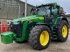 Traktor del tipo John Deere 8R370 3 x Ultimate pakker. Command Pro Arm. Hydraulik og luftbremser. Ring til Ulrik på 40255544. Jeg snakker Jysk., Gebrauchtmaschine en Kolding (Imagen 2)