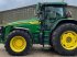 Traktor του τύπου John Deere 8R370 3 x Ultimate pakker. Command Pro Arm. Hydraulik og luftbremser. Ring til Ulrik på 40255544. Jeg snakker Jysk., Gebrauchtmaschine σε Kolding (Φωτογραφία 3)