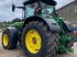 Traktor des Typs John Deere 8R370 3 x Ultimate pakker. Command Pro Arm. Hydraulik og luftbremser. Ring til Ulrik på 40255544. Jeg snakker Jysk., Gebrauchtmaschine in Kolding (Bild 4)