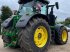 Traktor za tip John Deere 8R370 3 x Ultimate pakker. Command Pro Arm. Hydraulik og luftbremser. Ring til Ulrik på 40255544. Jeg snakker Jysk., Gebrauchtmaschine u Kolding (Slika 5)