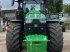 Traktor des Typs John Deere 8R370 3 x Ultimate pakker. Command Pro Arm. Hydraulik og luftbremser. Ring til Ulrik på 40255544. Jeg snakker Jysk., Gebrauchtmaschine in Kolding (Bild 6)