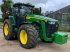 Traktor του τύπου John Deere 8R370 3 x Ultimate pakker. Command Pro Arm. Hydraulik og luftbremser. Ring til Ulrik på 40255544. Jeg snakker Jysk., Gebrauchtmaschine σε Kolding (Φωτογραφία 7)