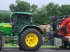 Traktor typu John Deere 8R370 8R 370 e23, Gebrauchtmaschine v Lauterhofen (Obrázek 2)