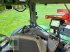 Traktor tipa John Deere 8R370 8R 370 e23, Gebrauchtmaschine u Lauterhofen (Slika 5)