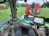 Traktor del tipo John Deere 8R370 8R 370 e23, Gebrauchtmaschine en Lauterhofen (Imagen 8)