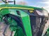 Traktor tip John Deere 8R370 AutoTrac, Redskabstyring, Data syncronisering, Command  Pro og Command Arm. Ring til Ulrik på 40255544. Jeg snakker Jysk., Gebrauchtmaschine in Kolding (Poză 2)