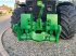 Traktor του τύπου John Deere 8R370 AutoTrac, Redskabstyring, Data syncronisering, Command  Pro og Command Arm. Ring til Ulrik på 40255544. Jeg snakker Jysk., Gebrauchtmaschine σε Kolding (Φωτογραφία 6)