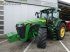 Traktor του τύπου John Deere 8R370 AutoTrac, Gebrauchtmaschine σε Lauterberg/Barbis (Φωτογραφία 1)