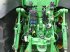 Traktor tipa John Deere 8R370 AutoTrac, Gebrauchtmaschine u Lauterberg/Barbis (Slika 5)