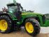 Traktor of the type John Deere 8R370 E23. GPS Ready. GPS Aktiveret. 900/60R42 dæk. Ring til Ulrik på 0045+40255544. Jeg snakker Jysk, tysk og engelsk., Gebrauchtmaschine in Kolding (Picture 1)