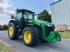 Traktor του τύπου John Deere 8R370/e23/PowerGard Protection Plus bis 04/2026, Gebrauchtmaschine σε Rauschwitz (Φωτογραφία 2)