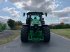 Traktor des Typs John Deere 8R370/e23/PowerGard Protection Plus bis 04/2026, Gebrauchtmaschine in Rauschwitz (Bild 5)