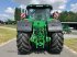 Traktor des Typs John Deere 8R370/e23/PowerGard Protection Plus bis 04/2026, Gebrauchtmaschine in Rauschwitz (Bild 7)