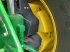 Traktor des Typs John Deere 8R370/e23/PowerGard Protection Plus bis 04/2026, Gebrauchtmaschine in Rauschwitz (Bild 8)