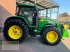 Traktor del tipo John Deere 8R370 *Garantieverlängerung*, Gebrauchtmaschine In Ahaus (Immagine 7)