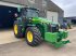 Traktor typu John Deere 8R370 GPS. AutoTrac. Alle pakker åbne. Ring til Ulrik på 40255544. Jeg snakker Jysk, tysk og engelsk., Gebrauchtmaschine v Kolding (Obrázok 2)