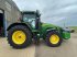 Traktor del tipo John Deere 8R370 GPS. AutoTrac. Alle pakker åbne. Ring til Ulrik på 40255544. Jeg snakker Jysk, tysk og engelsk., Gebrauchtmaschine In Kolding (Immagine 1)