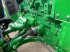 Traktor del tipo John Deere 8R370 GPS. AutoTrac. Alle pakker åbne. Ring til Ulrik på 40255544. Jeg snakker Jysk, tysk og engelsk., Gebrauchtmaschine In Kolding (Immagine 5)