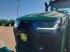 Traktor typu John Deere 8R370 Kommer snart. Vi giver 100 timers reklamationsret i DK!!! Ring til Ulrik 0045-40255544, Gebrauchtmaschine w Kolding (Zdjęcie 3)