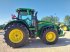 Traktor типа John Deere 8R370 Kommer snart. Vi giver 100 timers reklamationsret i DK!!! Ring til Ulrik 0045-40255544, Gebrauchtmaschine в Kolding (Фотография 6)