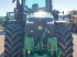 Traktor del tipo John Deere 8R370 Kommer snart. Vi giver 100 timers reklamationsret i DK!!! Ring til Ulrik 0045-40255544, Gebrauchtmaschine en Kolding (Imagen 2)