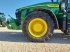 Traktor del tipo John Deere 8R370 Kommer snart. Vi giver 100 timers reklamationsret i DK!!! Ring til Ulrik 0045-40255544, Gebrauchtmaschine en Kolding (Imagen 8)