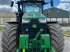 Traktor typu John Deere 8R370 Kun 575 timer! Command Pro. Sektionskontrol. Row sence. Alt i udstyr., Gebrauchtmaschine v Kolding (Obrázok 2)