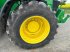 Traktor typu John Deere 8R370 Kun 575 timer! Command Pro. Sektionskontrol. Row sence. Alt i udstyr., Gebrauchtmaschine v Kolding (Obrázek 5)