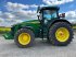 Traktor του τύπου John Deere 8R370 Kun 575 timer! Command Pro. Sektionskontrol. Row sence. Alt i udstyr., Gebrauchtmaschine σε Kolding (Φωτογραφία 1)